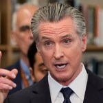 MAGA ‘losing at their own game’: Gavin Newsom