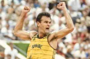 Oscar Schmidt, 1958–2026