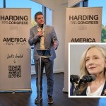 Philip Harding announces run as Republican for Abigail Spanberger’s old congressional seat