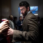 Hasan Piker ‘rooting for the violent downfall of this country’: Joe Concha