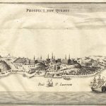 On This Day: Despite pending British attack on New York, George Washington sends troops to Canada