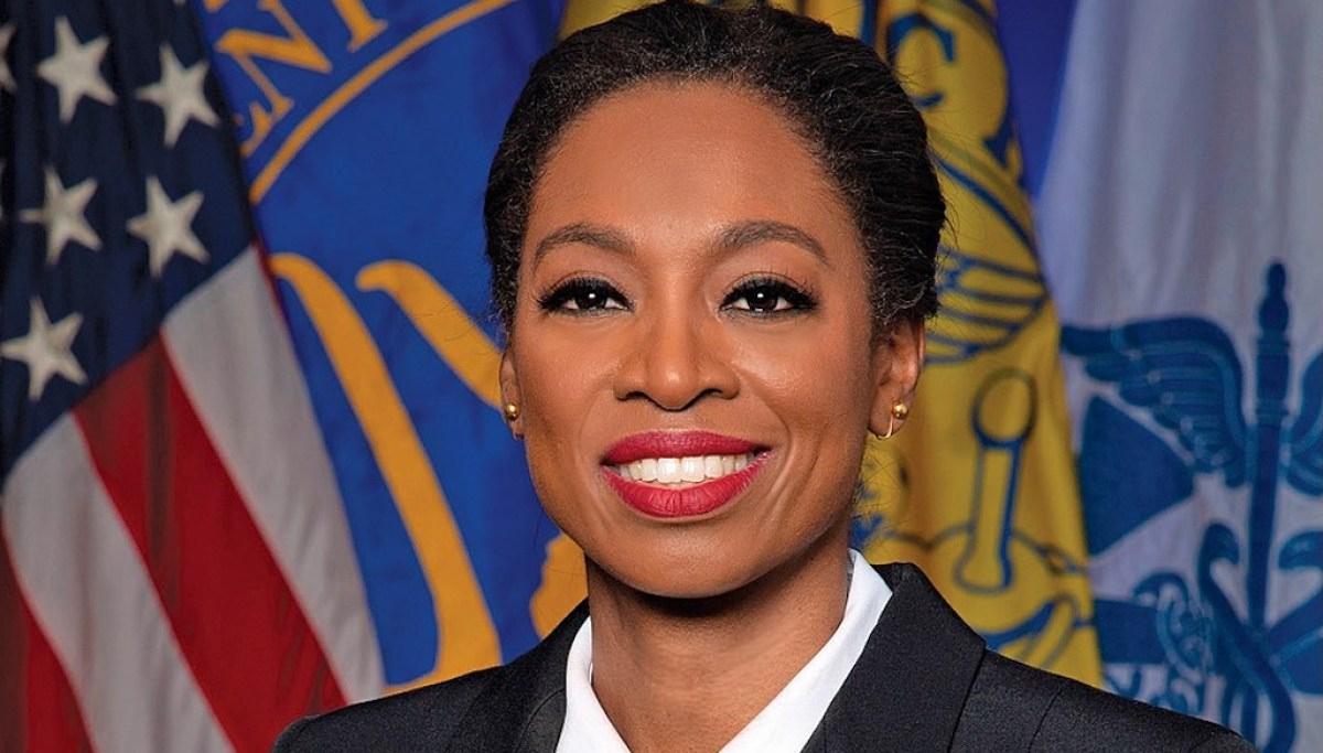 Trump Nominates Veteran of His First Term to Be CDC Director
