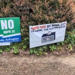 Time is running out for Virginia Supreme Court to decide on redistricting referendum