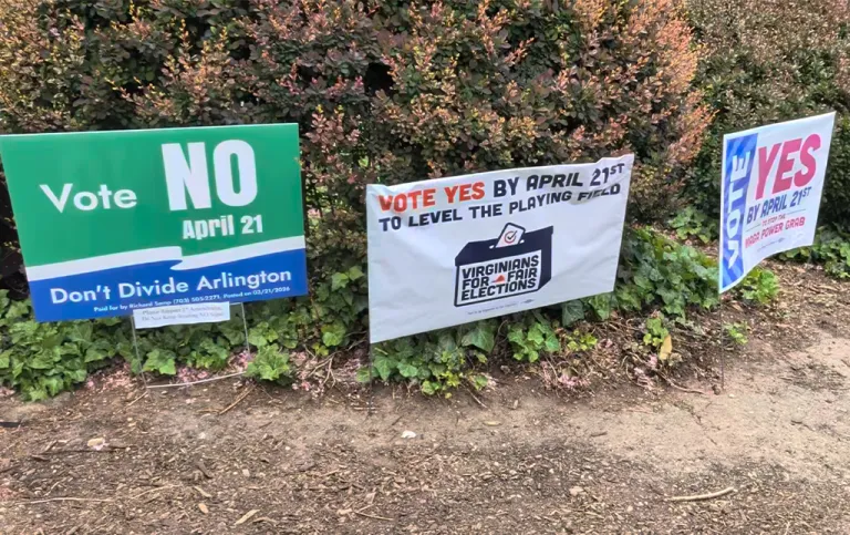 signs