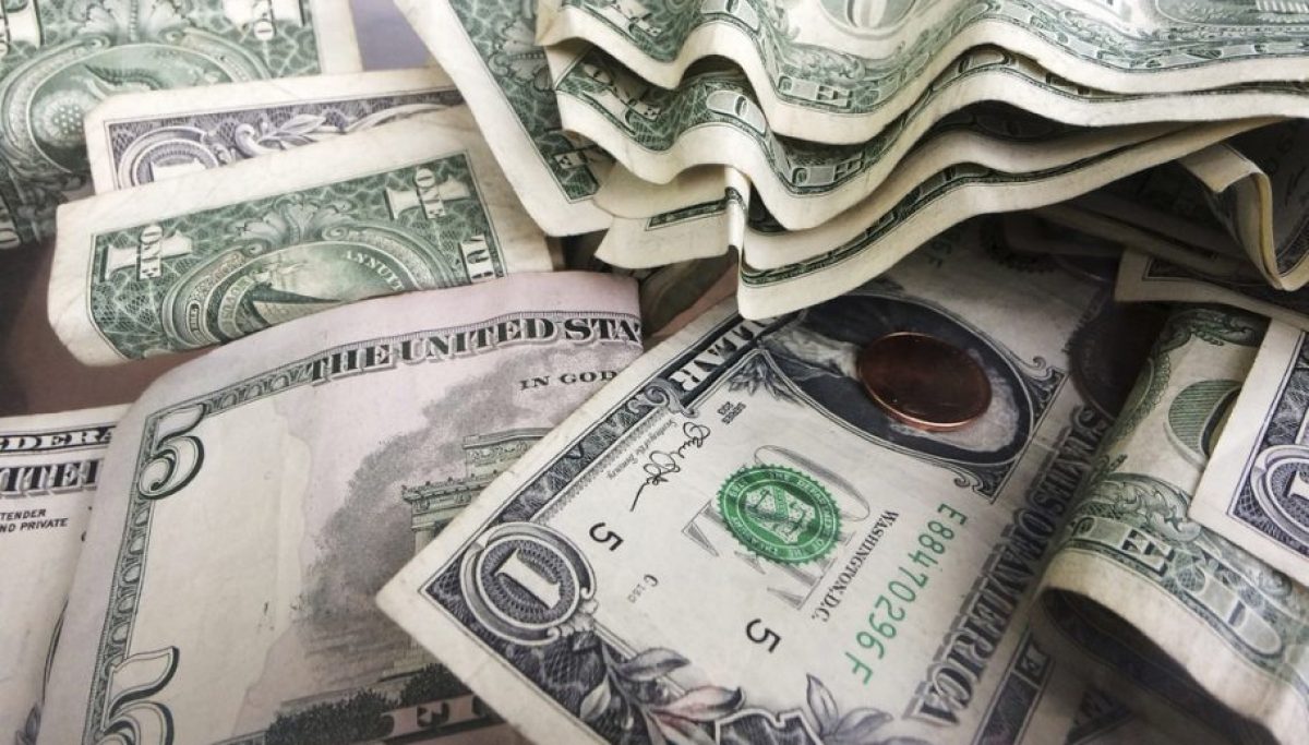 May Social Security direct payment worth $994 goes out in 19 days