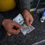 Second round of April Social Security payments goes out in four days