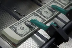 Second round of June Social Security payments goes out today