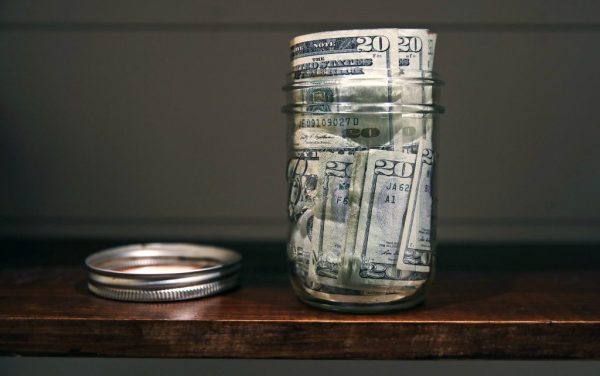 New York’s $10 billion legalized fraud machine is coming for your tax dollars