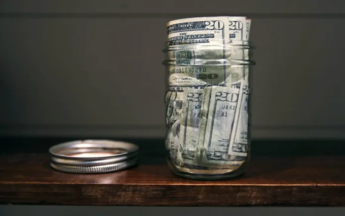 May Social Security direct payment worth $994 goes out in 24 days
