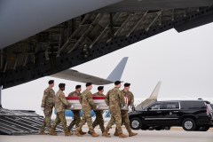 Iran stands victorious — for now