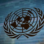 UN resolution about slave trade is an effort to demonize white people