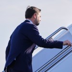 High stakes negotiations on Iran, Israel, and Lebanon to play out: What you need to know