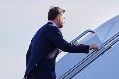 High stakes negotiations on Iran, Israel, and Lebanon to play out: What you need to know