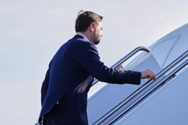 High stakes negotiations on Iran, Israel, and Lebanon to play out: What you need to know