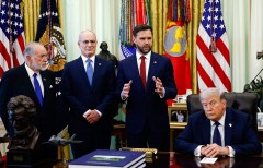 Whose Iran nuclear deal is better, Trump’s or Obama’s?