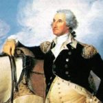 On This Day: The Hessians are coming! So is much needed gunpowder