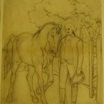 On This Day: The Continental Army gathers large crowds in their march towards New York