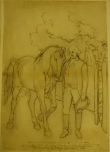 On This Day: The Continental Army gathers large crowds in their march towards New York