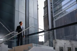 PNC steps up for Pittsburgh’s NFL draft