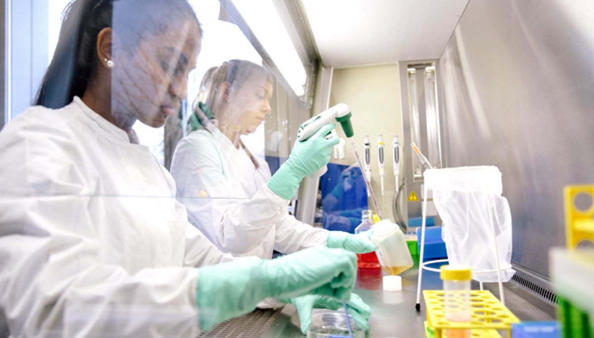 China keeps trying to poison America