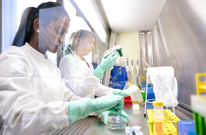 china wants to poison america