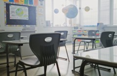 Diversity isn’t strengthening Fairfax County school schedules
