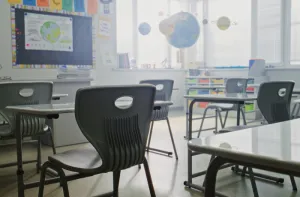 Diversity isn’t strengthening Fairfax County school schedules