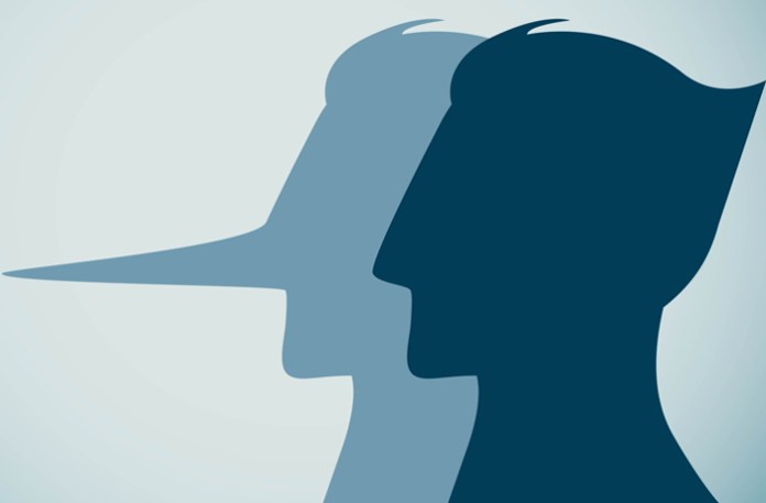 Faking hate crimes? The SPLC allegedly did one better