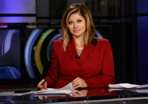 Maria Bartiromo’s lawyer denies the anchor’s firing, says she is still employed at Fox