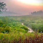 Senate reverses Biden ban on mining in Minnesota’s Boundary Waters