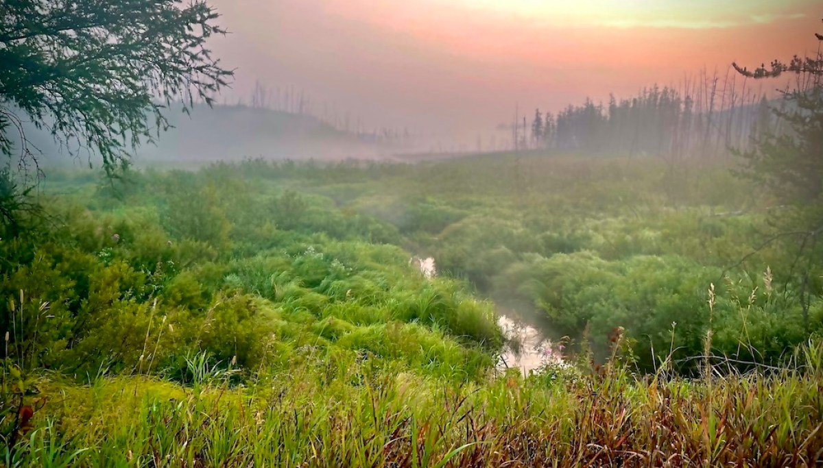 Senate reverses Biden ban on mining in Minnesota’s Boundary Waters