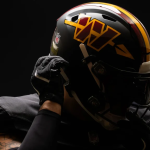 Washington Commanders’ new logo draws backlash from American Indian nonprofit