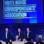 Cole Allen absorbed political rhetoric like a ‘sponge’: Byron York