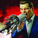 America’s left-wing political violence problem cannot be met with denial