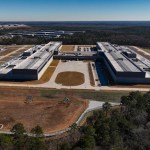 Resistance to data centers grows nationwide
