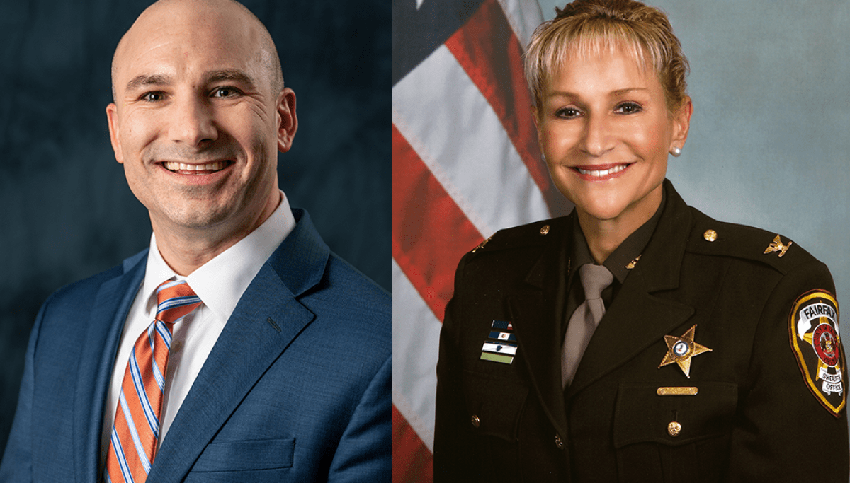 Fairfax County, Virginia, officials will testify before Congress on ‘mortifying’ sanctuary policies