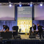 Left has ‘more of an appetite’ for political violence: Guy Benson