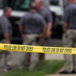 Rex Heuermann, suspected Gilgo Beach serial killer, pleads guilty to seven killings