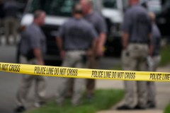Rex Heuermann, suspected Gilgo Beach serial killer, pleads guilty to seven killings