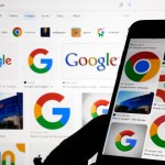 Android users may qualify for part of $135 million Google data settlement