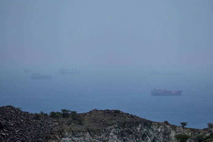 washingtonexaminer.com - Zach LaChance - Chevron CEO warns gas prices haven't peaked