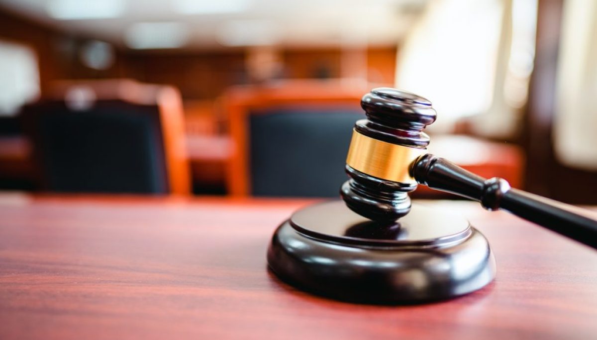 Illinois teacher drops lawsuit against Christian mother after yearslong free speech battle