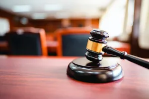 Supreme Court gets it right: Harassed pregnancy center deserves its day in federal court