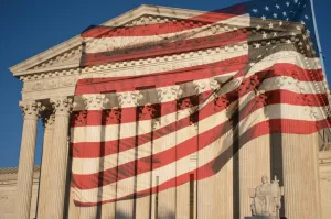 Court-packing cometh?