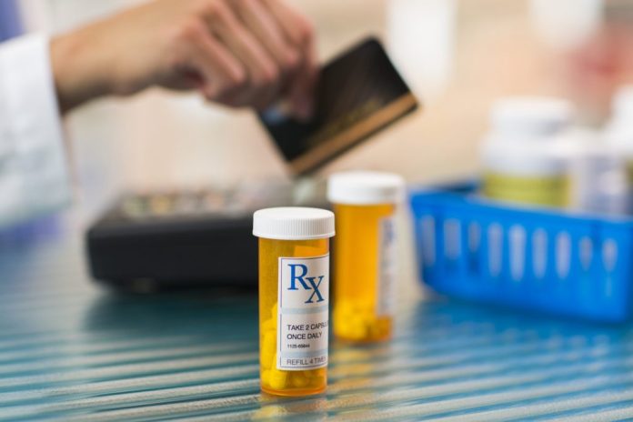 washingtonexaminer.com - Chadwick Hagan - Fixing American healthcare means fighting Big Pharma everywhere