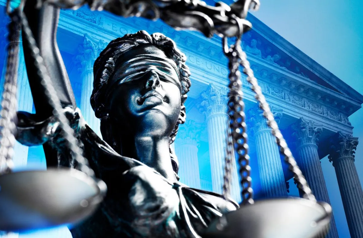 Viral fearmongering after Supreme Court rules on racial gerrymandering