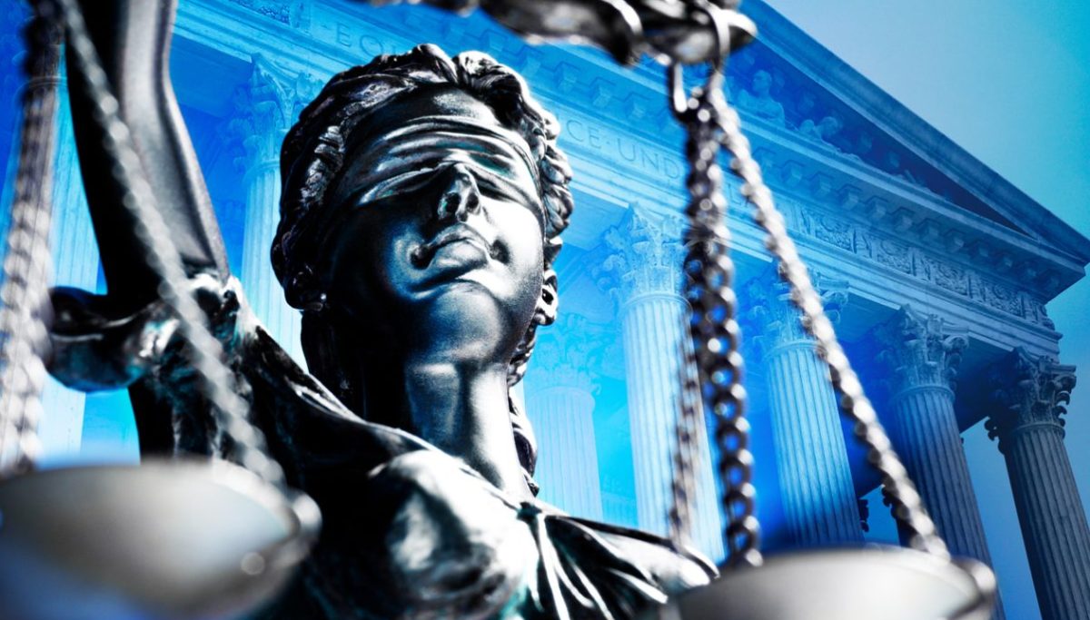 Viral fearmongering after Court rules on racial gerrymandering