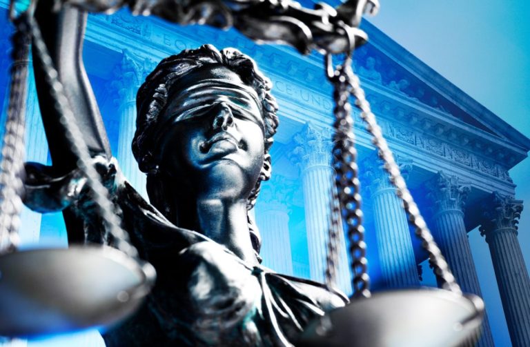 supreme court law justice america lady justice