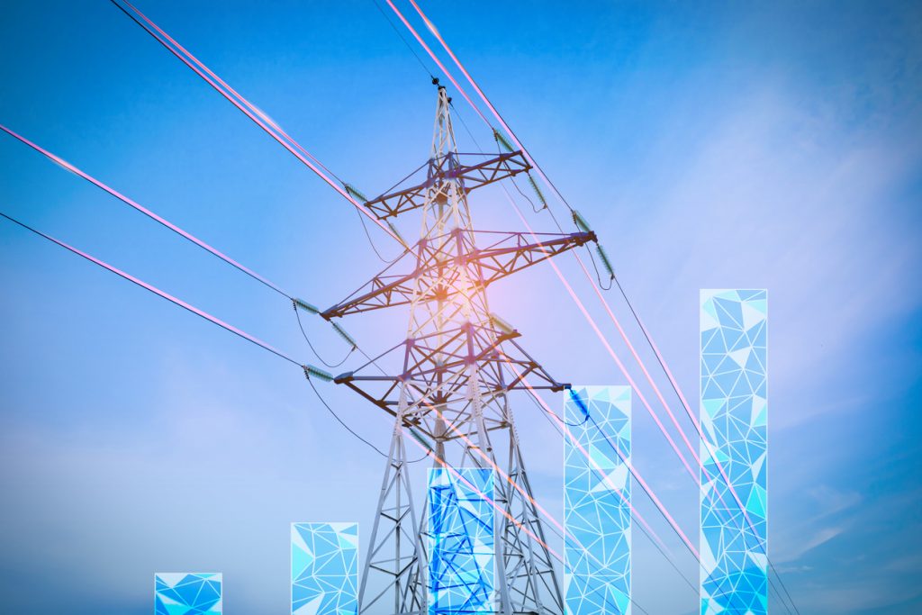 Maine’s idiotic moratorium on data centers