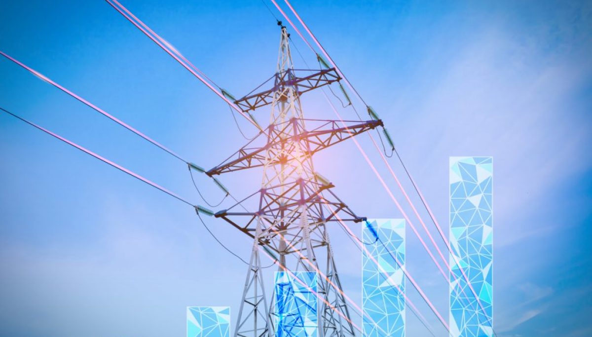Data center developer cuts 80% of massive Arizona project after backlash